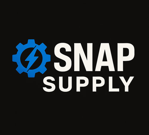 My Store